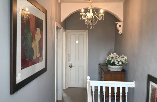 North Bitchburn Cottage | 1 bedroom accommodation in Sunniside, near Durham
