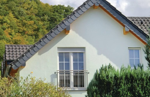 Wallendorf-Pont Apartment | 1 bedroom accommodation in Wallendorf-Pont