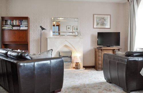 Barnard Castle Cottage | 1 bedroom accommodation in Baldersdale, near Barnard Castle