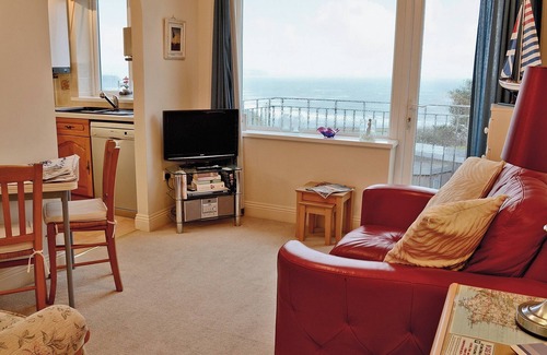 Bigbury-on-Sea Cottage | 1 bedroom accommodation in Bigbury-on-Sea