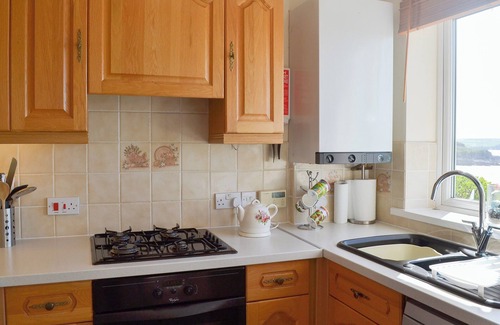 Bigbury-on-Sea Cottage | 1 bedroom accommodation in Bigbury-on-Sea