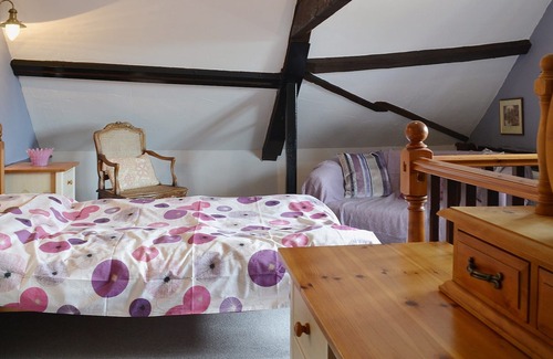 Great Yarmouth Cottage | 1 bedroom accommodation in West Caister, near Great Yarmouth