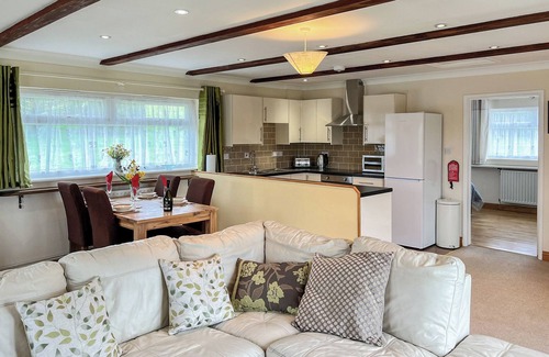 Lower Trengale Cottage | 1 bedroom accommodation in East Taphouse, near Liskeard