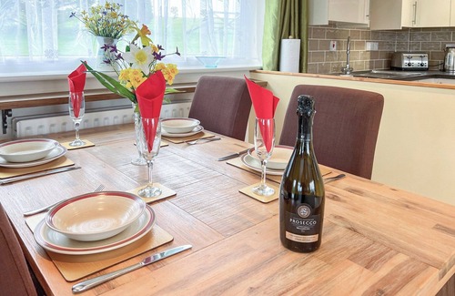Lower Trengale Cottage | 1 bedroom accommodation in East Taphouse, near Liskeard