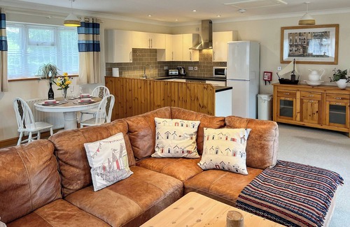 Lower Trengale Cottage | 1 bedroom accommodation in East Taphouse, near Liskeard