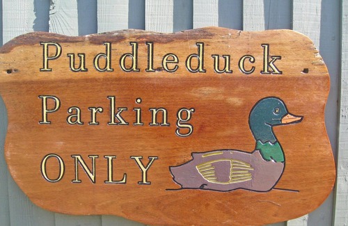 Thorpe Market Cottage | 1 bedroom accommodation in Thorpe Market