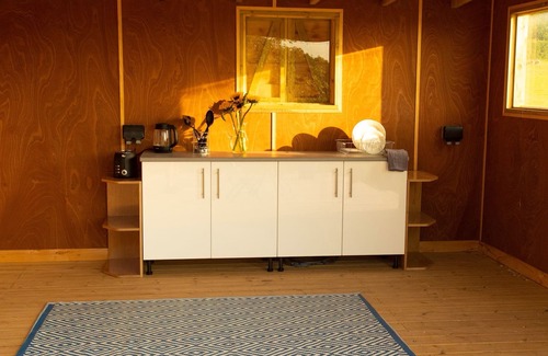 Abergavenny Cottage | 1 bedroom accommodation in Abergavenny