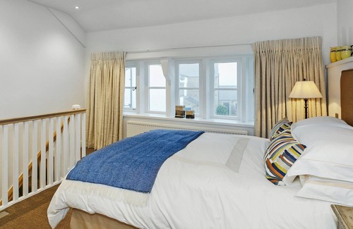 Stocksmoor Cottage | 1 bedroom accommodation in Shelley, near Huddersfield