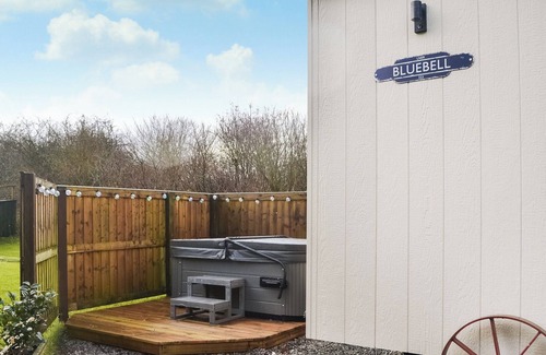 Pocklington Cottage | 1 bedroom accommodation in Pocklington