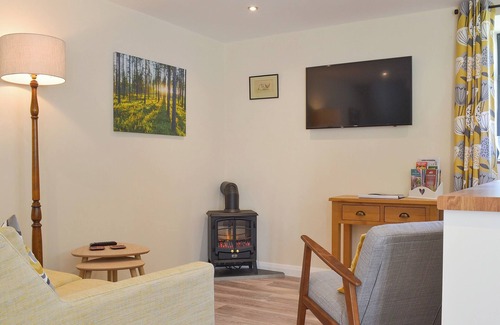 Moorlinch Cottage | 1 bedroom accommodation in Moorlinch, near Bridgwater