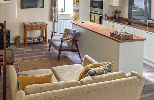 Moorlinch Cottage | 1 bedroom accommodation in Moorlinch, near Bridgwater