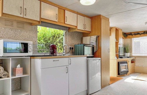 Chappel Cottage | 1 bedroom accommodation in Colchester