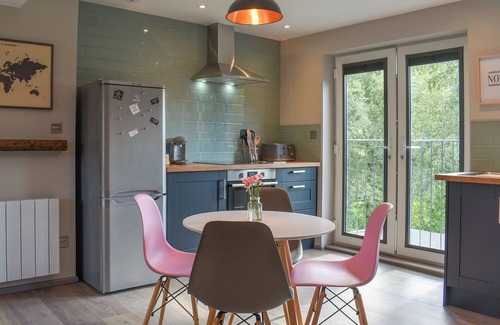 Etchingham Cottage | 1 bedroom accommodation in Etchingham