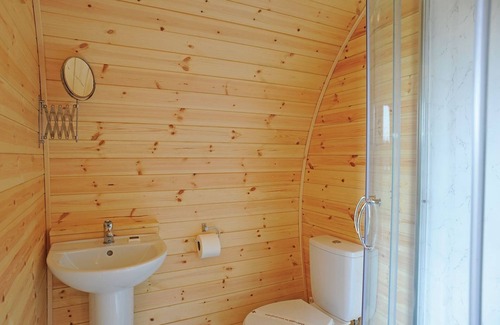 Wenhaston Cottage | 1 bedroom accommodation in Wenhaston, Halesworth