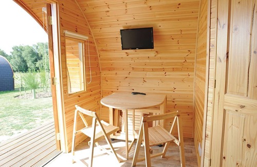 Wenhaston Cottage | 1 bedroom accommodation in Wenhaston, Halesworth