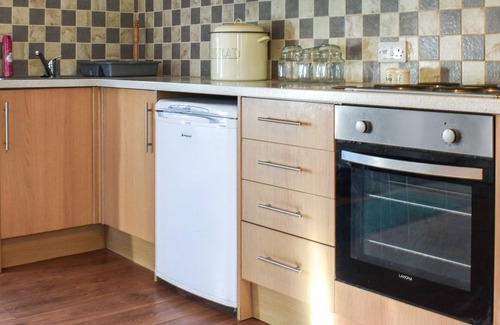 Bolventor Cottage | 1 bedroom accommodation in Bolventor, near Launceston
