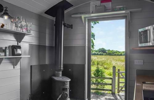 Low Catton Cottage | 1 bedroom accommodation in Strensall, near York