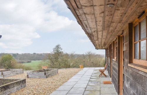 Pulborough Cottage | 1 bedroom accommodation in Pulborough