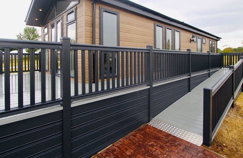 Bredons Hardwick House | 1 bedroom accommodation in Tewkesbury