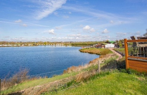 Bredons Hardwick House | 1 bedroom accommodation in Tewkesbury