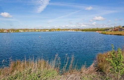 Bredons Hardwick House | 1 bedroom accommodation in Tewkesbury