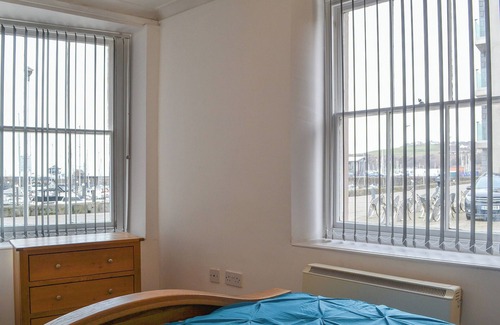 Whitehaven Cottage | 1 bedroom accommodation in Whitehaven