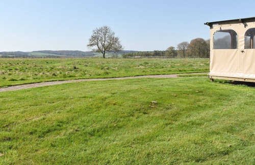 Alresford Cottage | 1 bedroom accommodation in Bighton, near Ropley