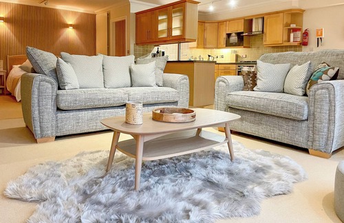 Windermere Cottage | 1 bedroom accommodation in Ambleside