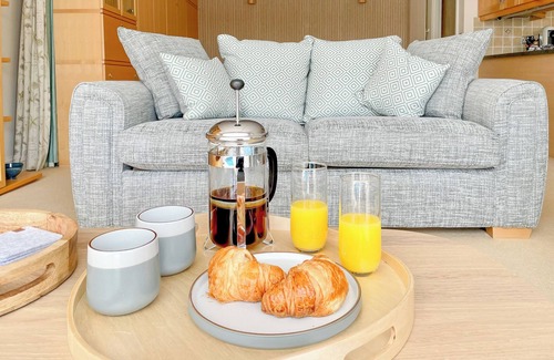 Windermere Cottage | 1 bedroom accommodation in Ambleside