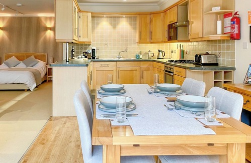 Windermere Cottage | 1 bedroom accommodation in Ambleside