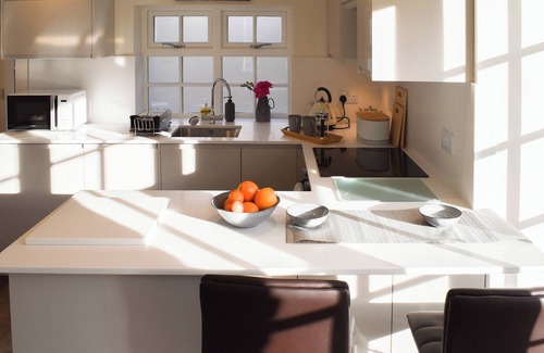 Waterhead Cottage | 1 bedroom accommodation in Ambleside