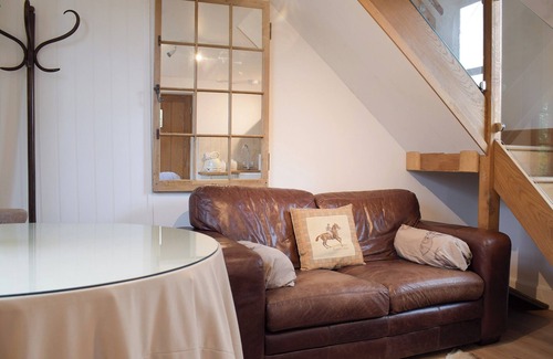 Felton Cottage | 1 bedroom accommodation in Baschurch