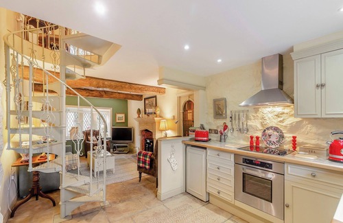Clitheroe Cottage | 1 bedroom accommodation in Paythorne, near Clitheroe and the Ribble Valley