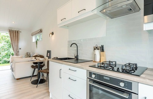 Great Coxwell House | 1 bedroom accommodation in Faringdon