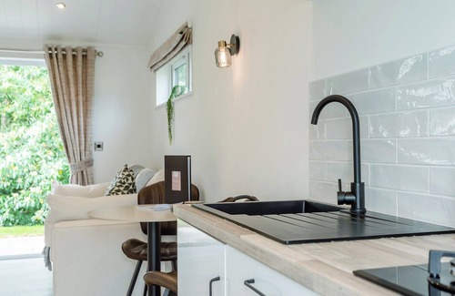 Great Coxwell House | 1 bedroom accommodation in Faringdon