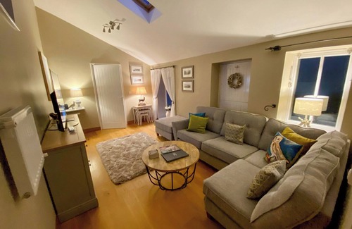 Glaisdale Cottage | 1 bedroom accommodation in Glaisdale