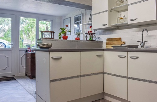 Glaisdale Cottage | 1 bedroom accommodation in Glaisdale