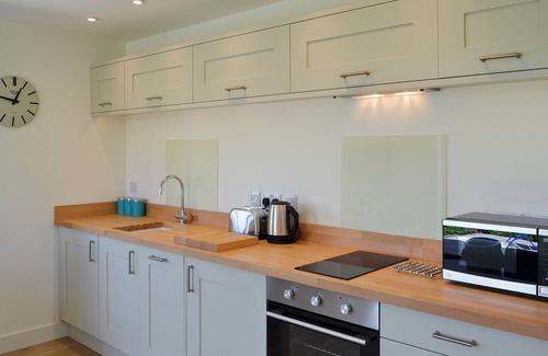 Port Isaac Cottage | 1 bedroom accommodation in Port Isaac, near Wadebridge