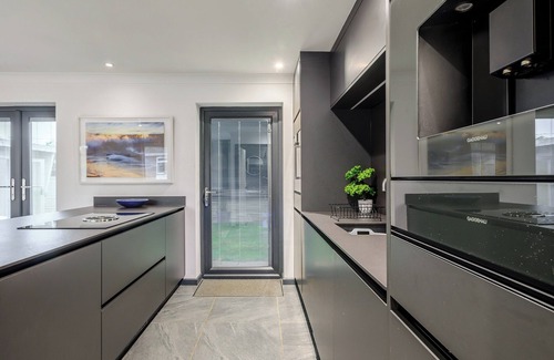 Ringstead Cottage | 1 bedroom accommodation in Snettisham, near Kings Lynn