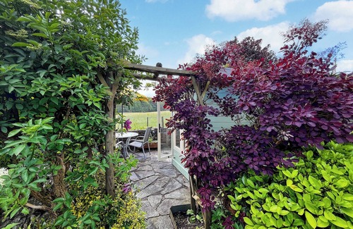 Lowick Cottage | 1 bedroom accommodation in Lowick, near Coniston