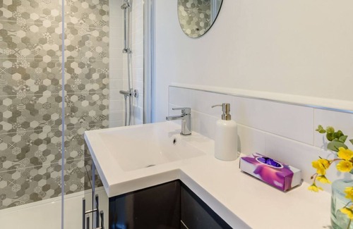 Frampton Cottage | 1 bedroom accommodation in Thornton Le Fen, near Boston