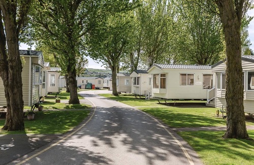 Llanasa House | 1 bedroom accommodation in Talacre, Holywell