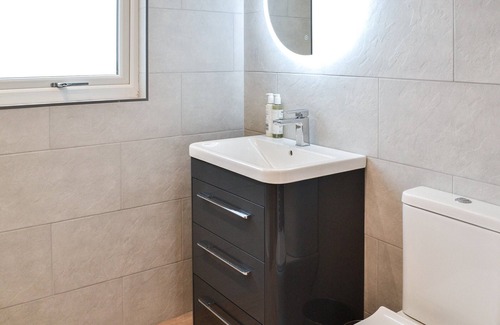 Kilnwick Cottage | 1 bedroom accommodation in Aike, near Driffield