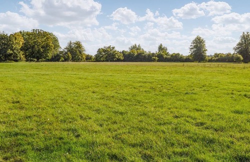 Palgrave Cottage | 1 bedroom accommodation in Palgrave, near Diss