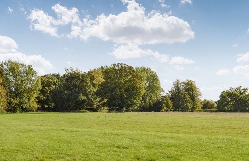 Palgrave Cottage | 1 bedroom accommodation in Palgrave, near Diss