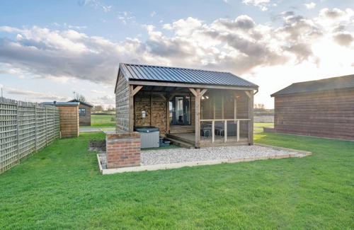 Coleford Cottage | 1 bedroom accommodation in Pershore