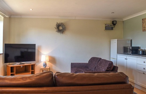 Piltdown Cottage | 1 bedroom accommodation in Piltdown, near Uckfield