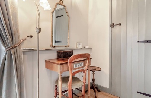 East Dereham Cottage | 1 bedroom accommodation in Shipdham