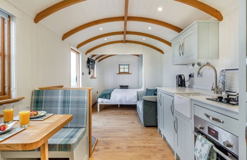 St. Agnes Cottage | 1 bedroom accommodation in St Agnes