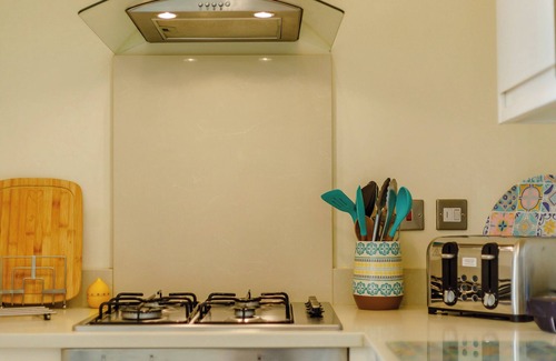 Bewdley Cottage | 1 bedroom accommodation in Bewdley